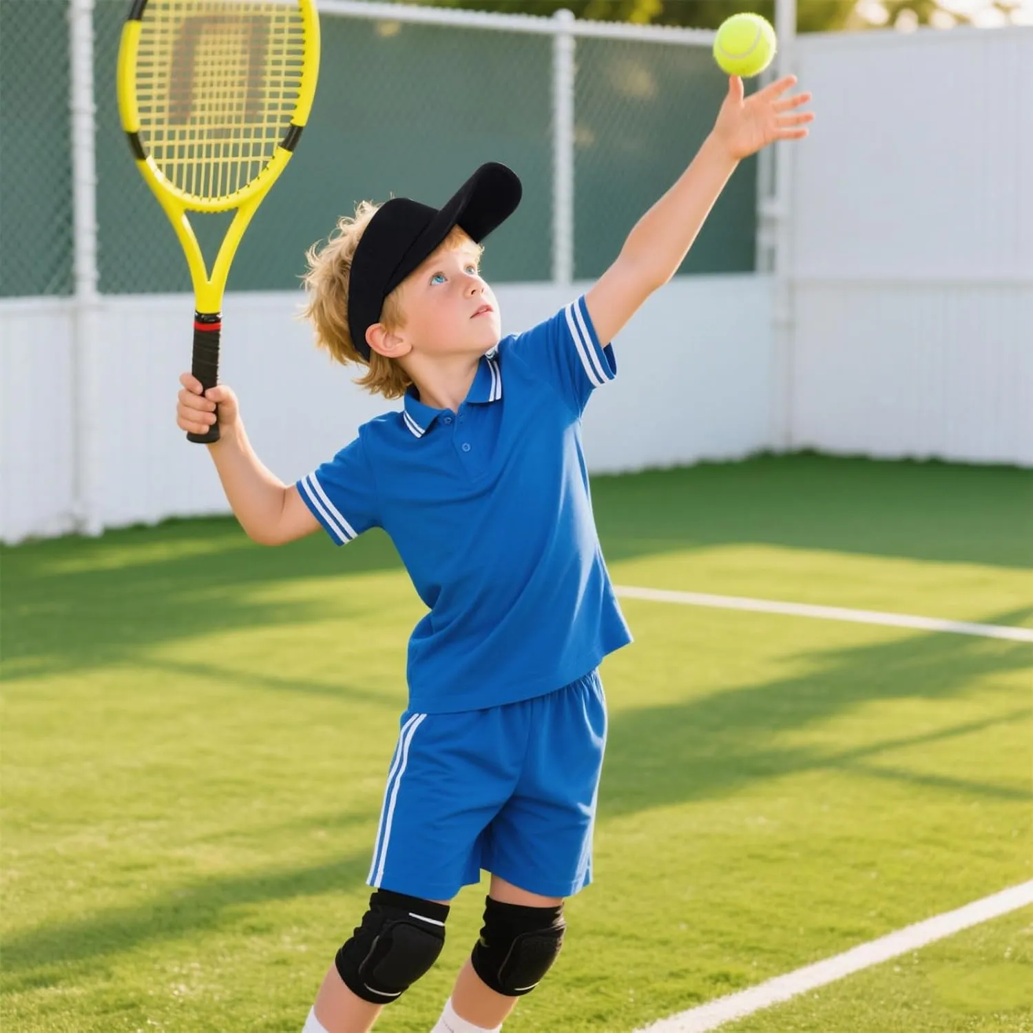 2 Pcs Sport Sun Visor Hats Wear Athletic Visor Hat for Women and Men Adjustable Beach Caps for Baseball Tennis Golf