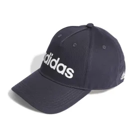 ADIDAS DAILY CAP NAVY