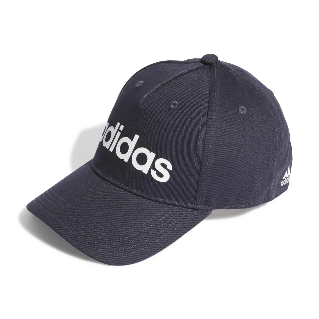 ADIDAS DAILY CAP NAVY