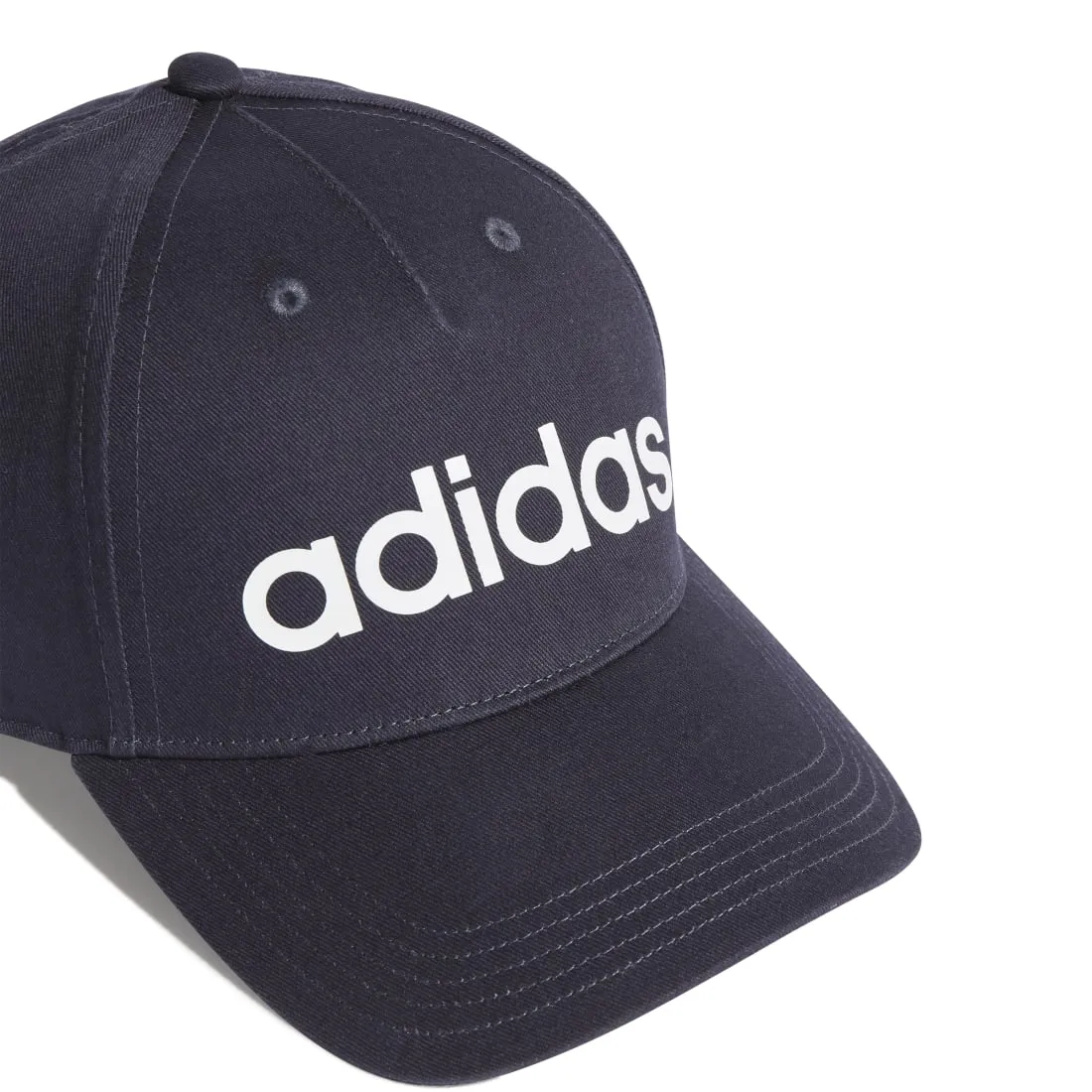 ADIDAS DAILY CAP NAVY