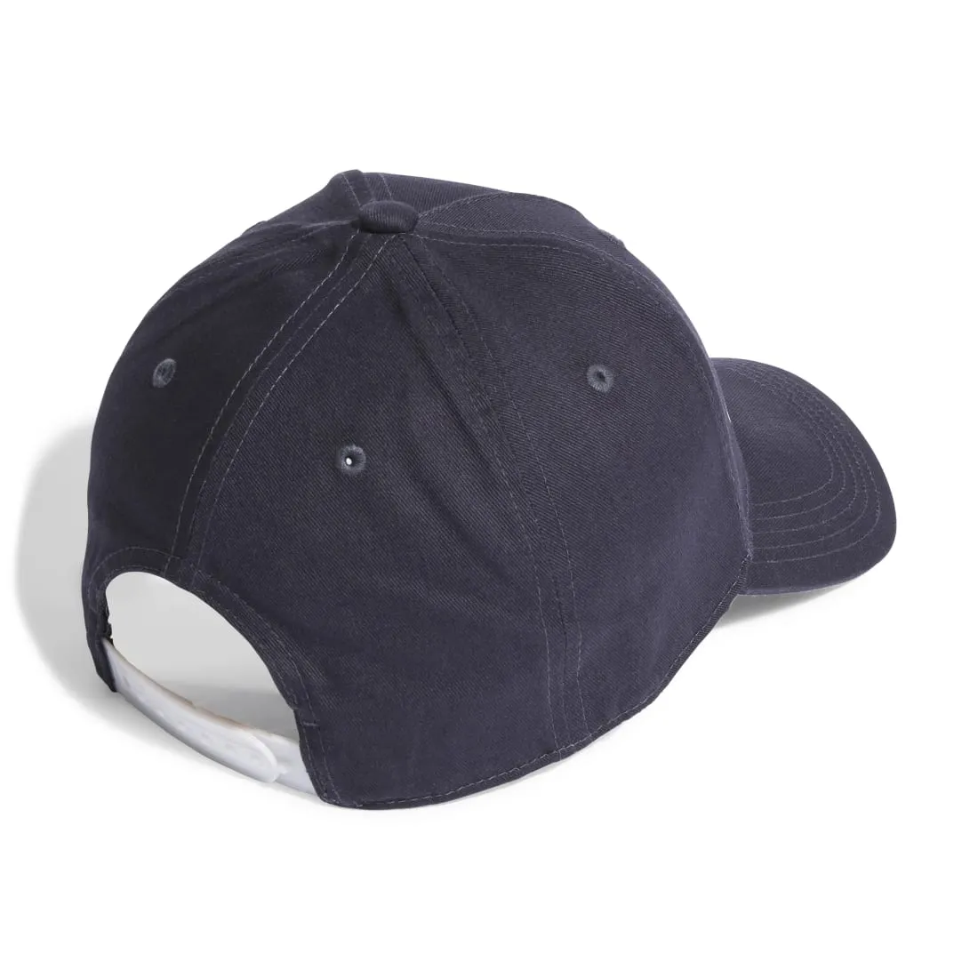 ADIDAS DAILY CAP NAVY