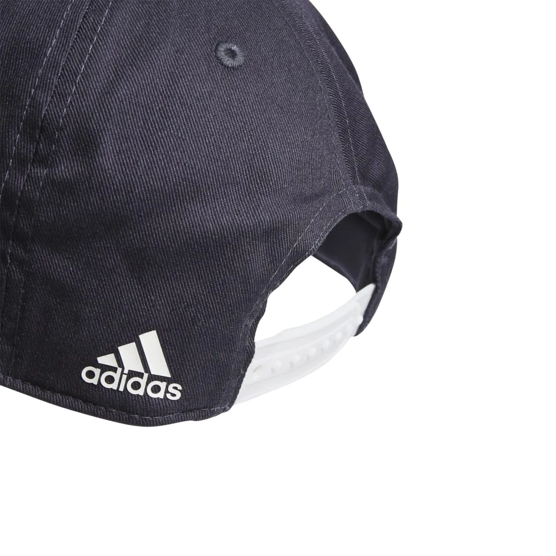ADIDAS DAILY CAP NAVY