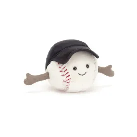 Amuseable Sports Baseball