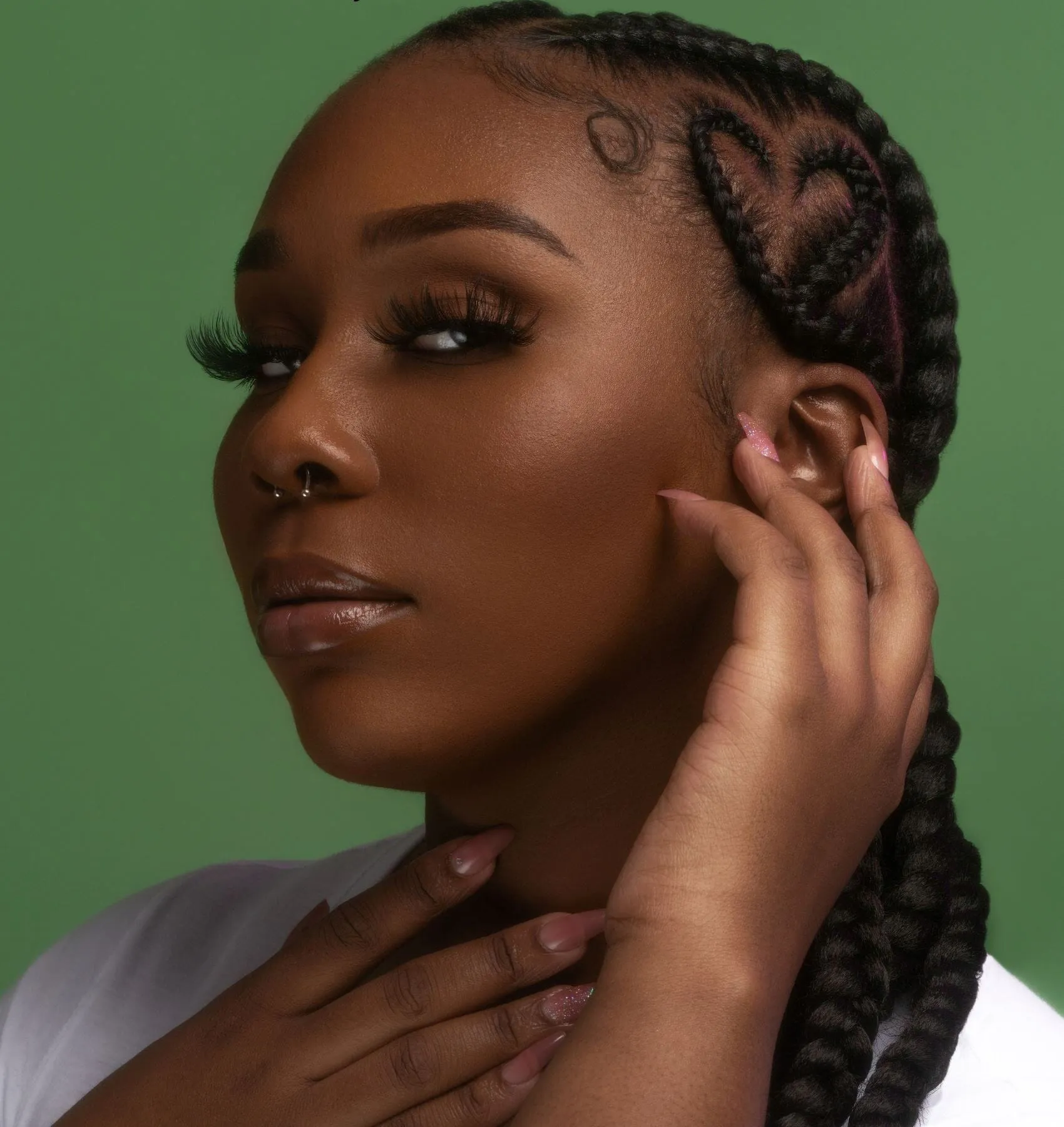 Braid Box