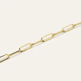 Brick Bracelet