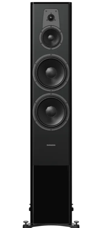 Dynaudio Contour 60i Floorstanding Loudspeakers - PAIR