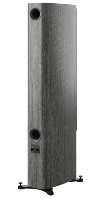 Dynaudio Contour 60i Floorstanding Loudspeakers - PAIR
