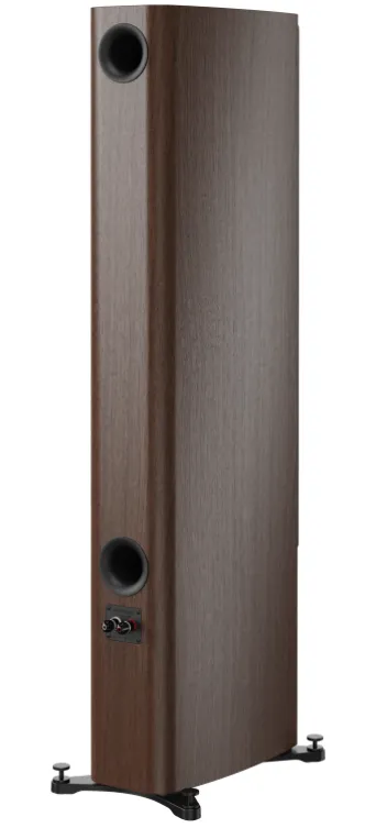 Dynaudio Contour 60i Floorstanding Loudspeakers - PAIR