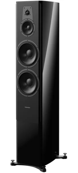 Dynaudio Contour 60i Floorstanding Loudspeakers - PAIR