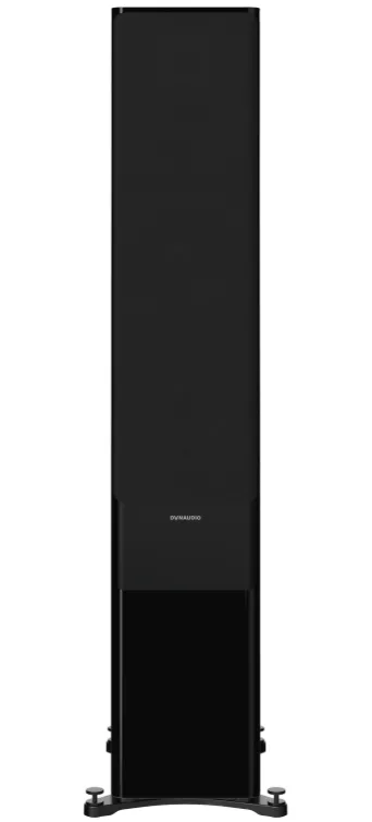 Dynaudio Contour 60i Floorstanding Loudspeakers - PAIR