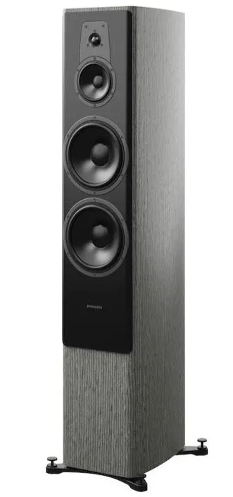 Dynaudio Contour 60i Floorstanding Loudspeakers - PAIR