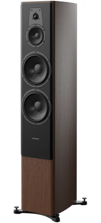 Dynaudio Contour 60i Floorstanding Loudspeakers - PAIR