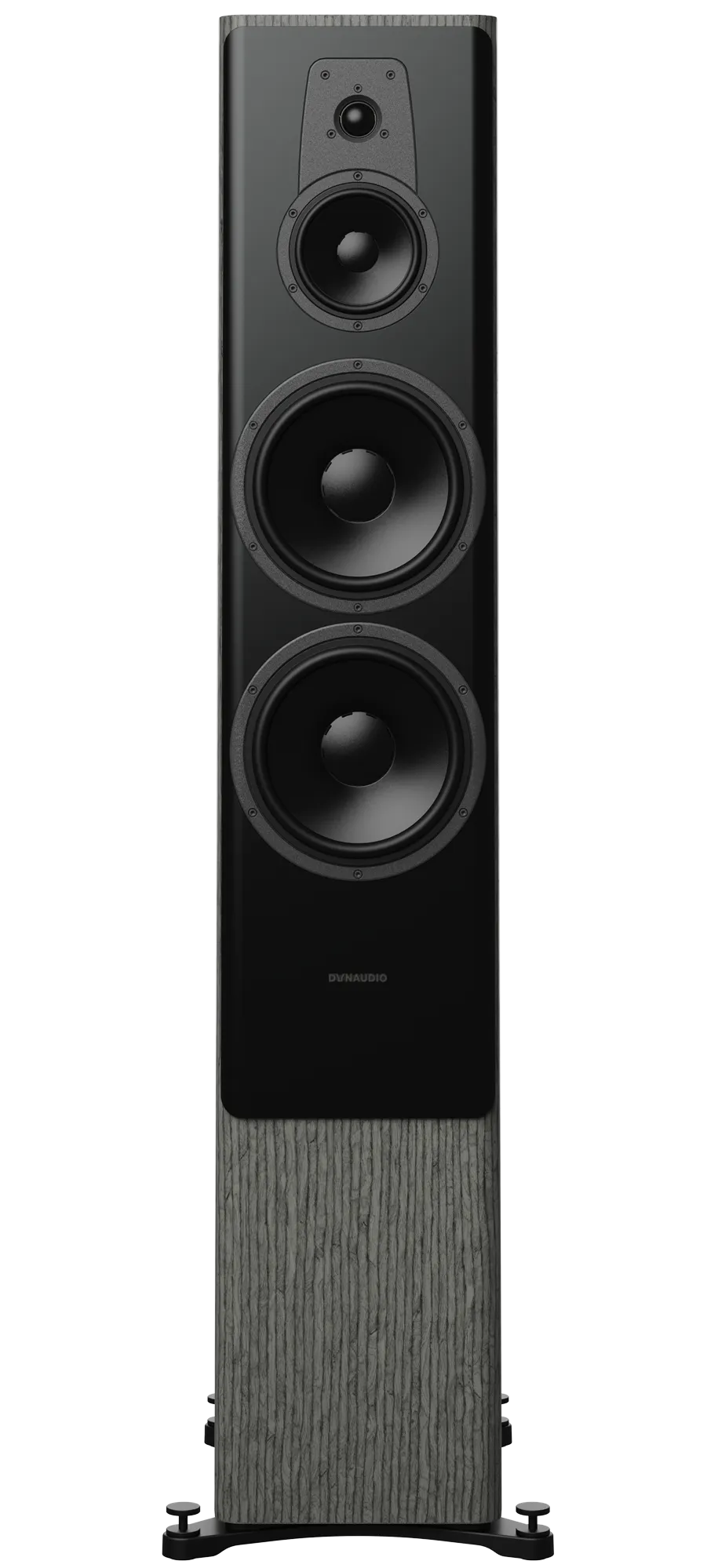 Dynaudio Contour 60i High End Floorstanding Loudspeakers (Pair)