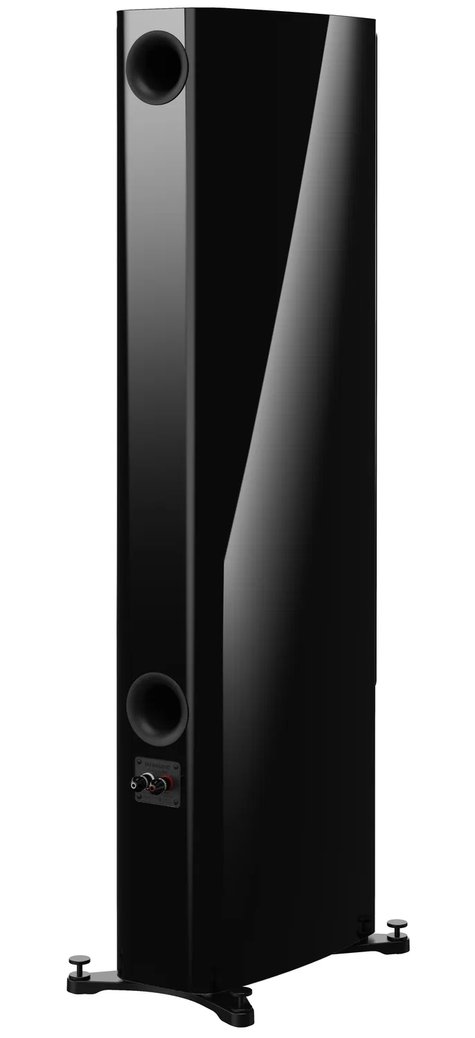 Dynaudio Contour 60i High End Floorstanding Loudspeakers (Pair)
