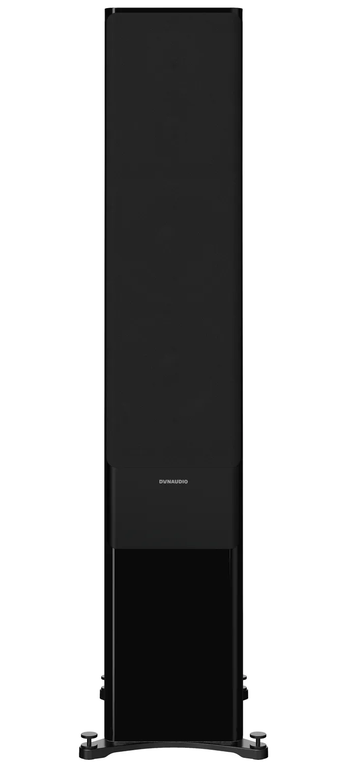 Dynaudio Contour 60i High End Floorstanding Loudspeakers (Pair)