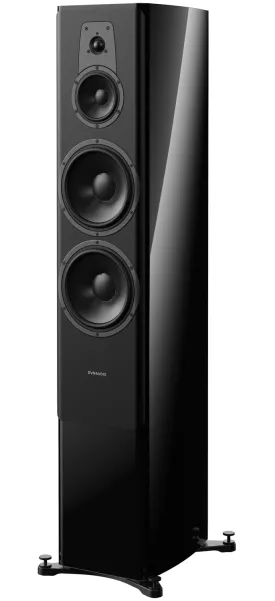 Dynaudio Contour 60i High End Floorstanding Loudspeakers (Pair)