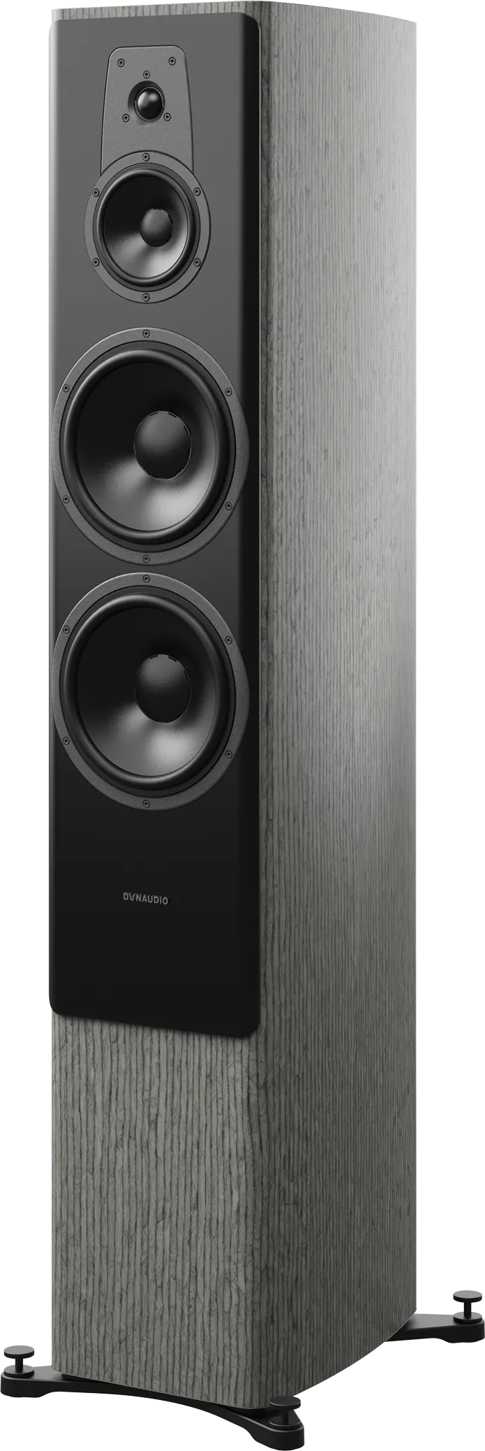 Dynaudio Contour 60i High End Floorstanding Loudspeakers (Pair)
