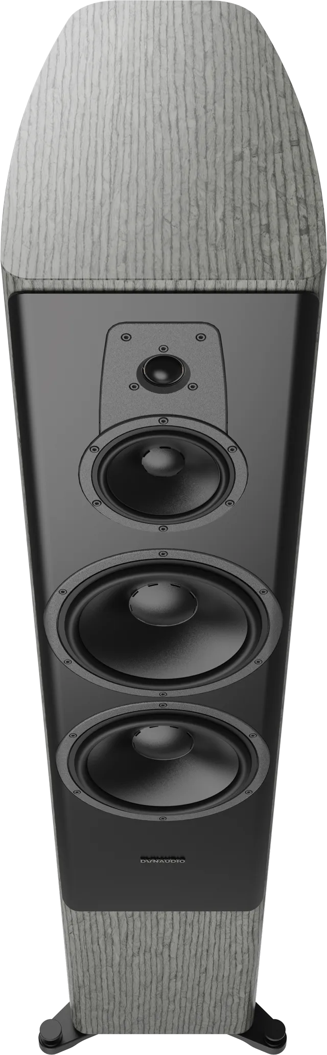 Dynaudio Contour 60i High End Floorstanding Loudspeakers (Pair)