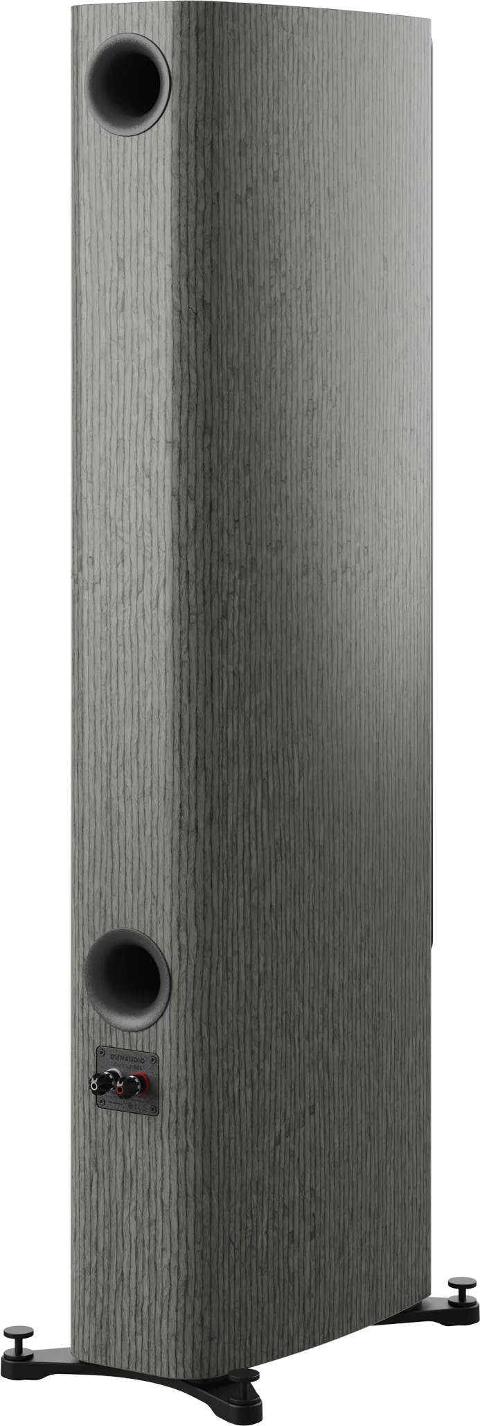 Dynaudio Contour 60i High End Floorstanding Loudspeakers (Pair)