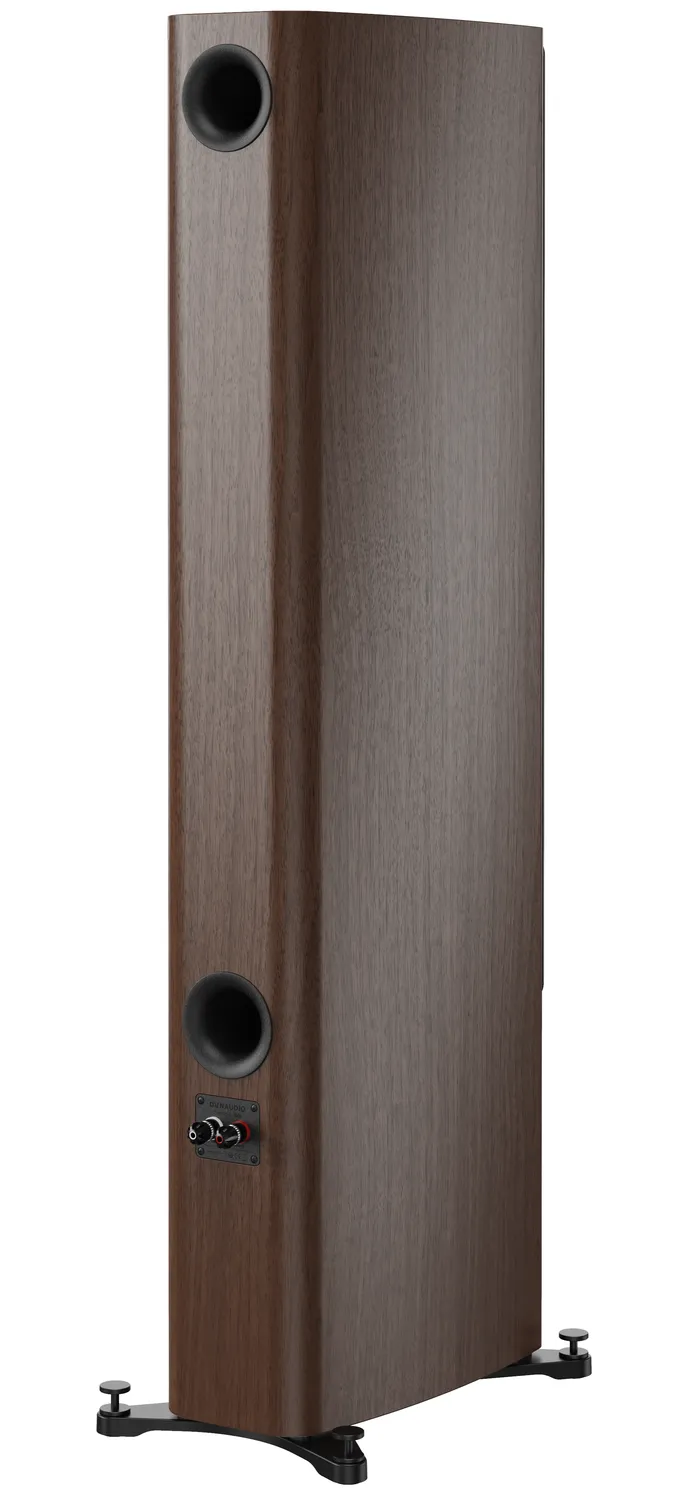 Dynaudio Contour 60i High End Floorstanding Loudspeakers (Pair)