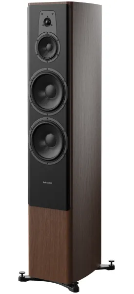 Dynaudio Contour 60i High End Floorstanding Loudspeakers Store Demo (Pair)