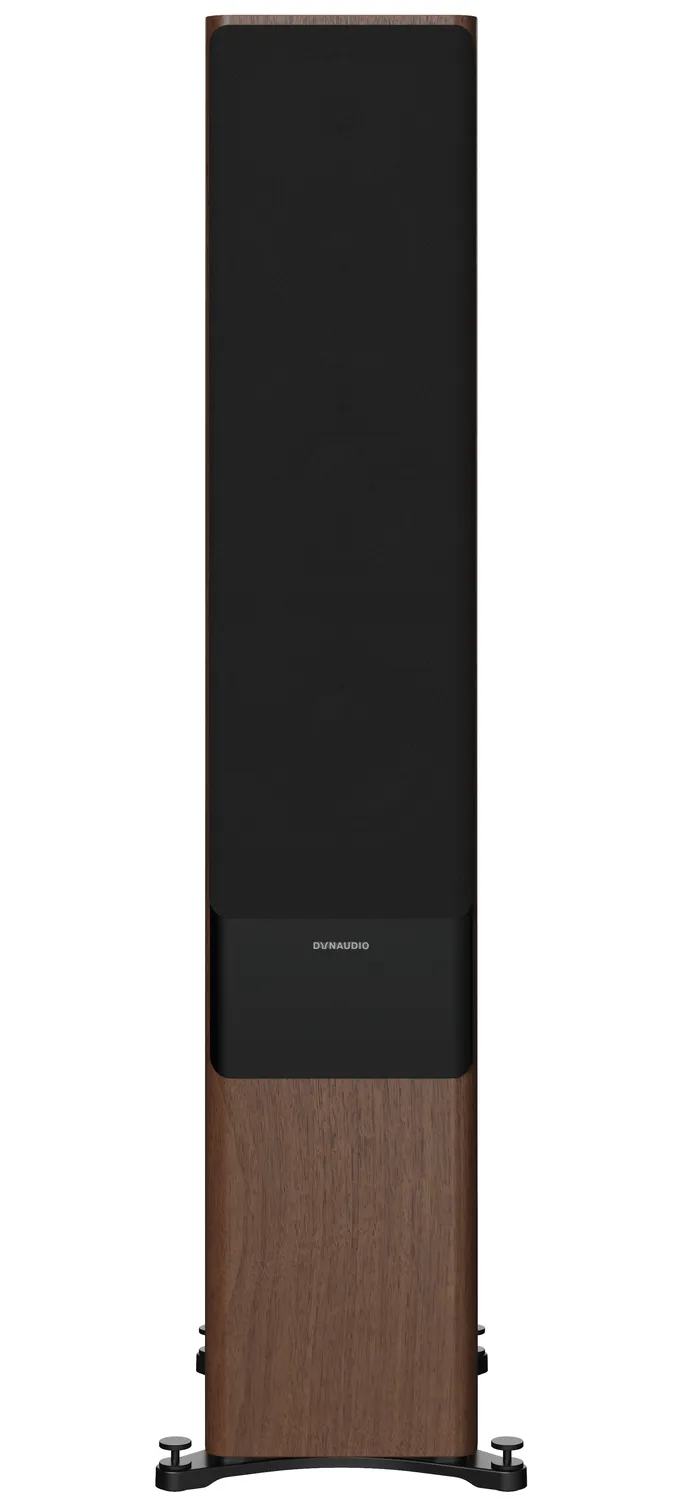 Dynaudio Contour 60i High End Floorstanding Loudspeakers Store Demo (Pair)