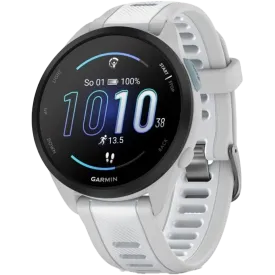 Forerunner 165