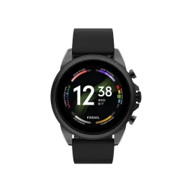 Fossil Gen 6 44mm Touchscreen Smartwatch