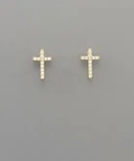 Kristen Studs