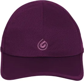 Pony 2.0 Sweat-Wicking Ponytail Hat for Women - Adjustable Baseball Cap for Running, Workouts, Tennis & Outdoors