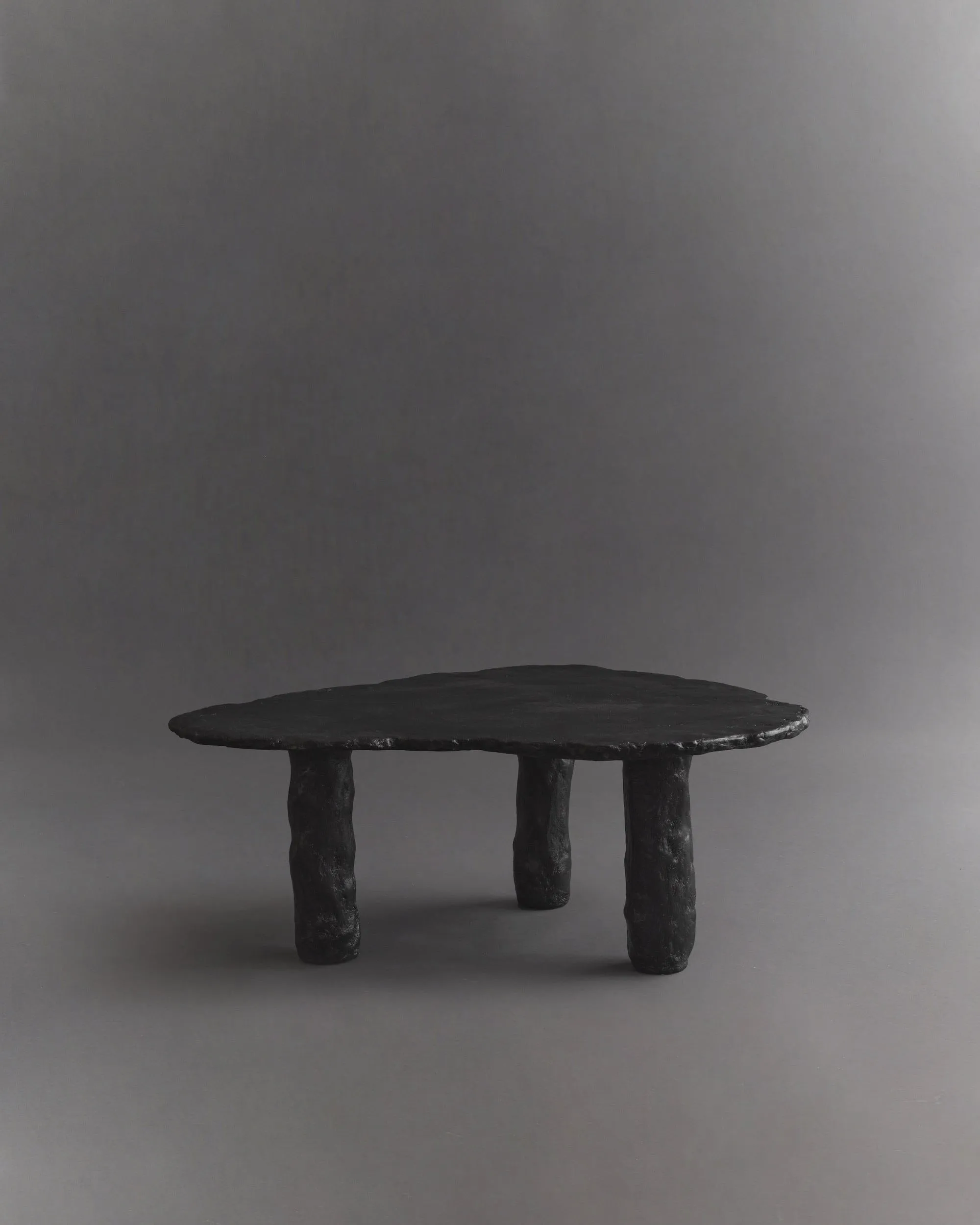 Roca Nested Coffee Tables