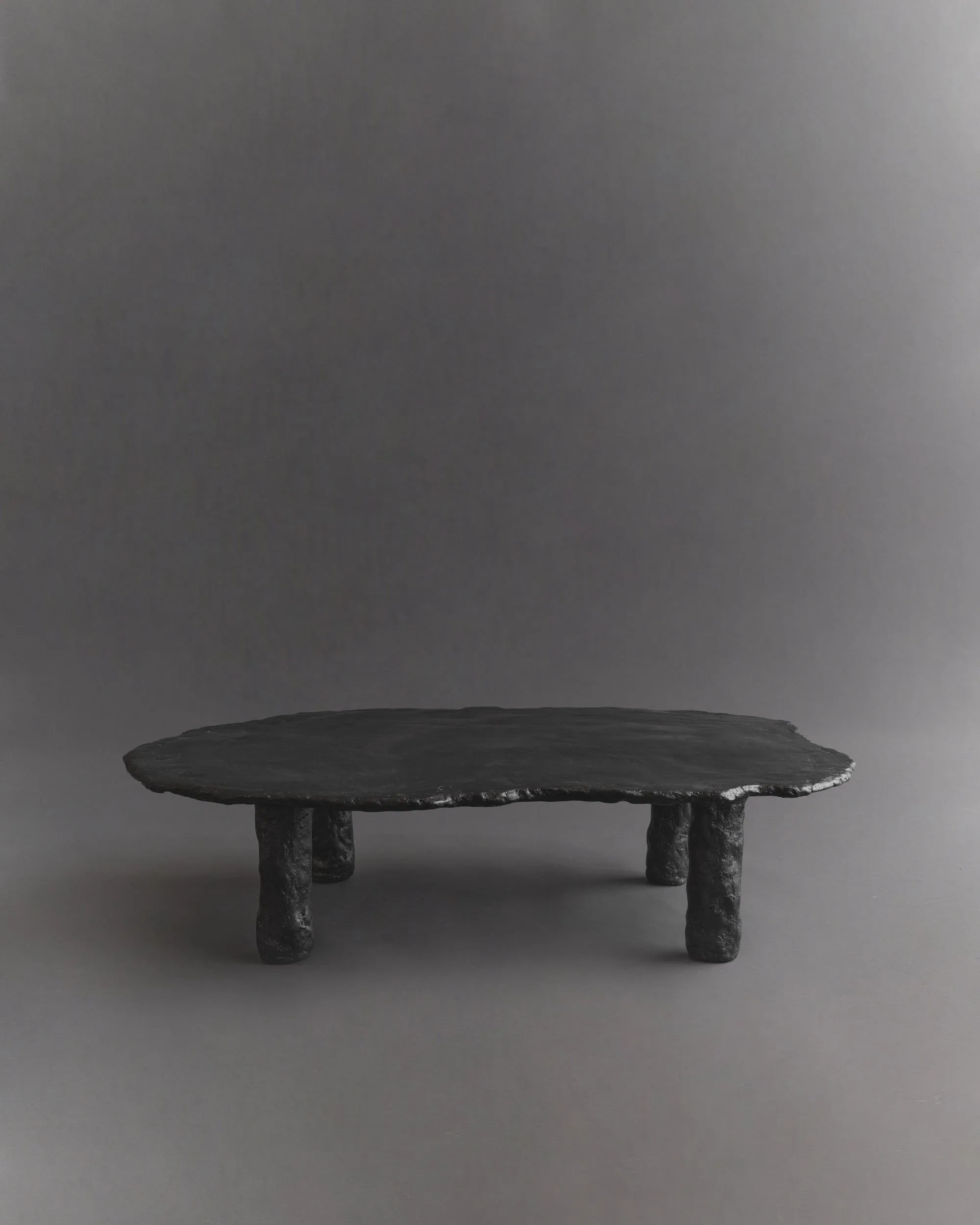 Roca Nested Coffee Tables