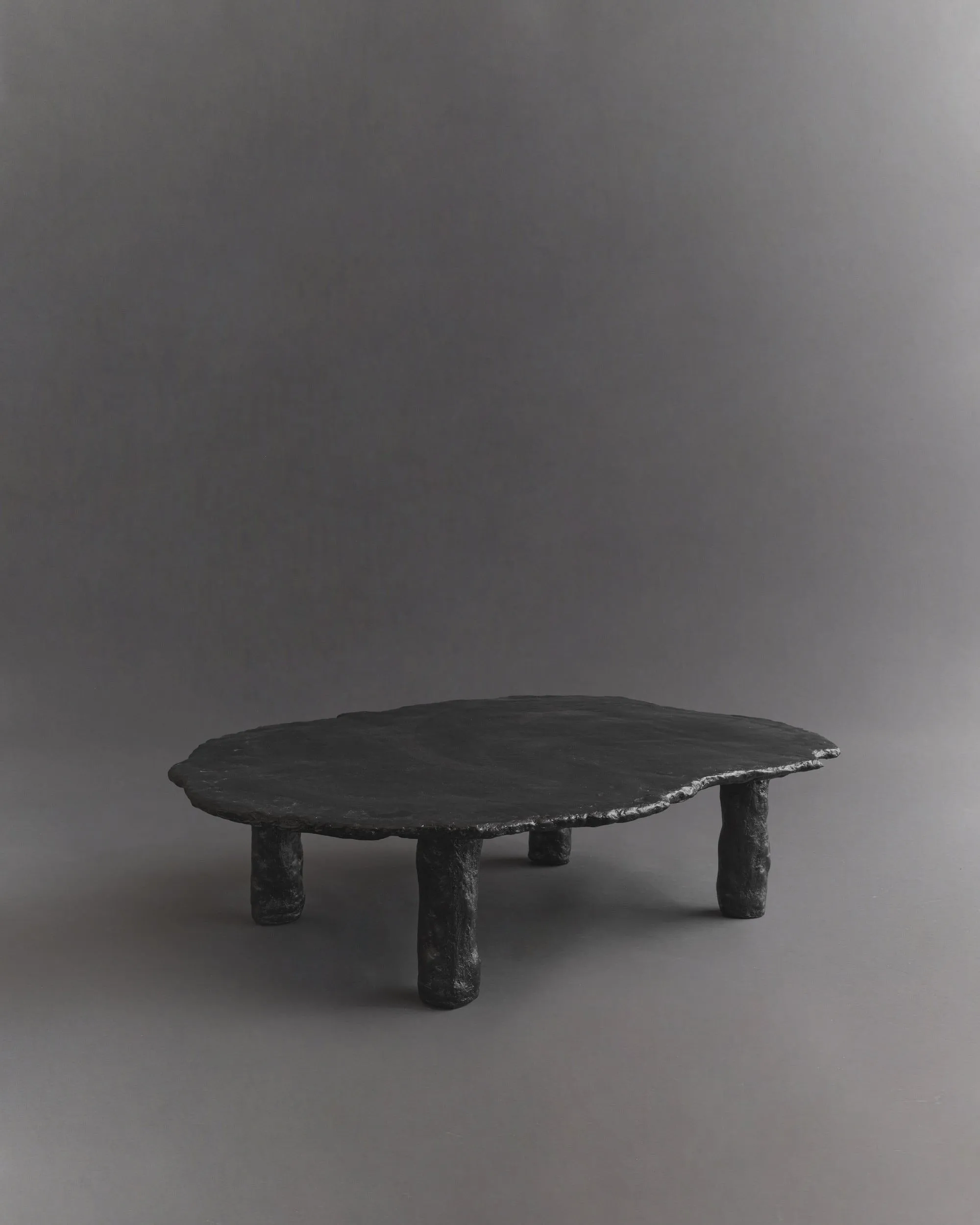 Roca Nested Coffee Tables