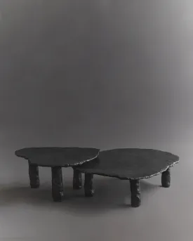 Roca Nested Coffee Tables