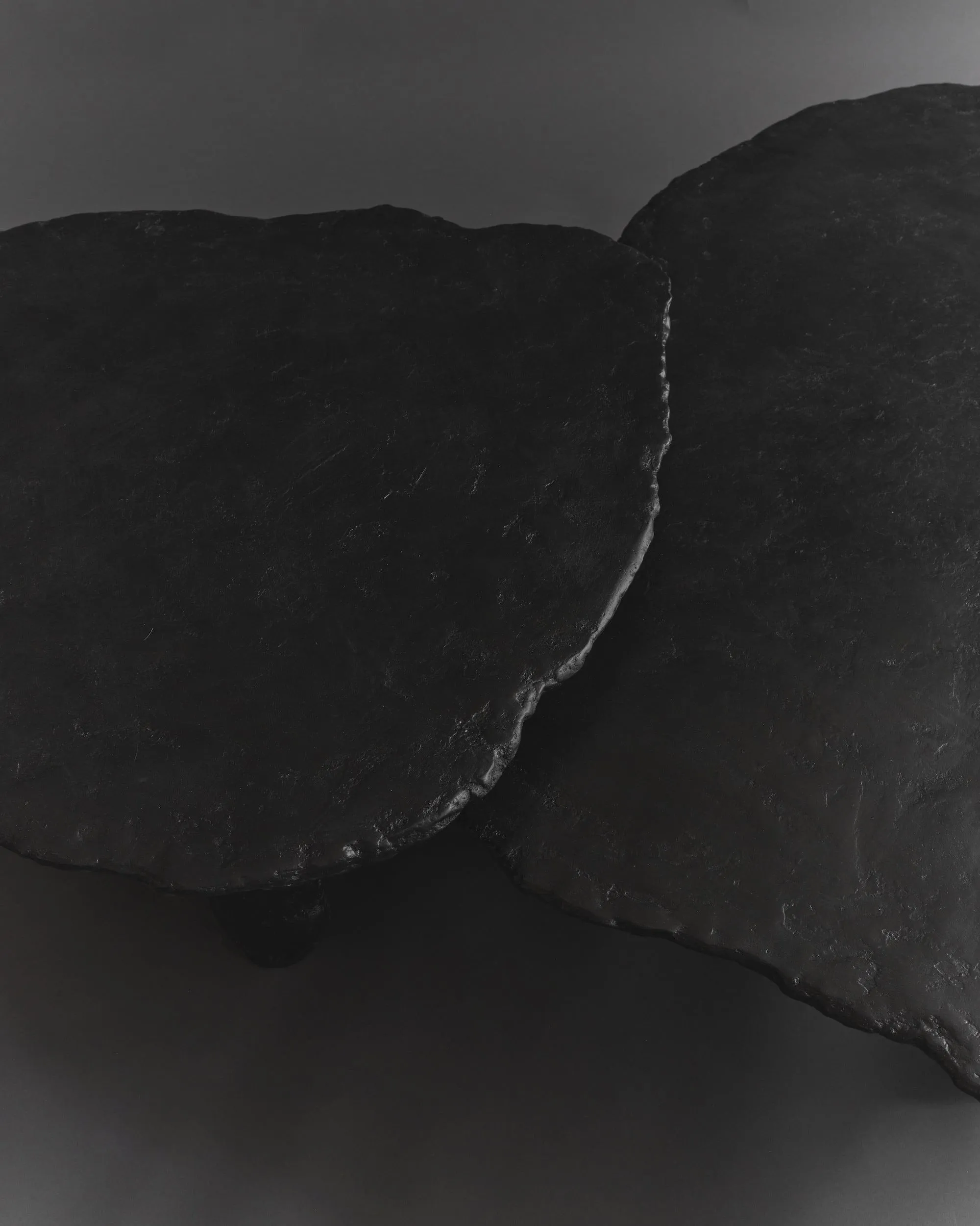 Roca Nested Coffee Tables
