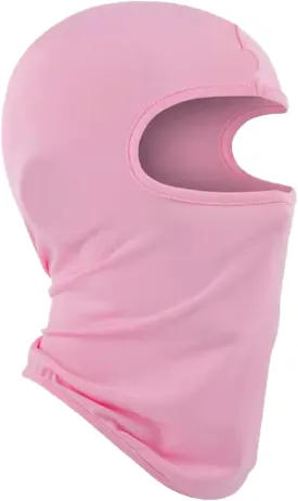 Ski Mask, Balaclava Face Mask for Men and Women, Neck Gaiter Motorcycle Scarf,UV Protection & Wind Protection