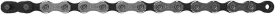SRAM PCX1 11 Speed Chain 118 Links with PowerLock