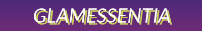 GlamEssentials | Styling Essentials, Wrist & Finger Fashion, Hair & Face Wear & Earring Trends